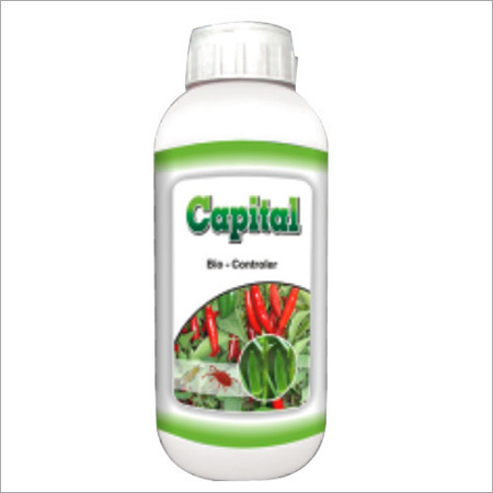 Organic Plant Insecticide Organic Plant Insecticide