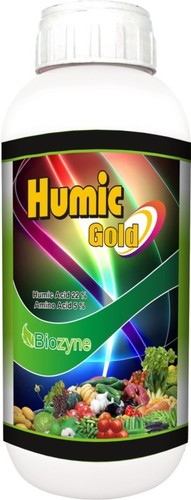 Crop Booster Fertilizer Crop Booster Fertilizer