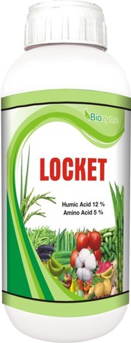 Plant Growth Regulators Plant Growth Regulators