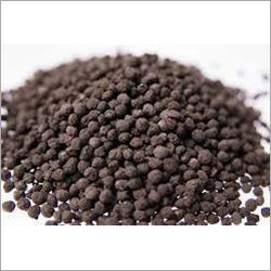 Agro Fertilizer Granules Agro Fertilizer Granules
