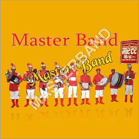 Wedding Musical Band Services Wedding Musical Band Services