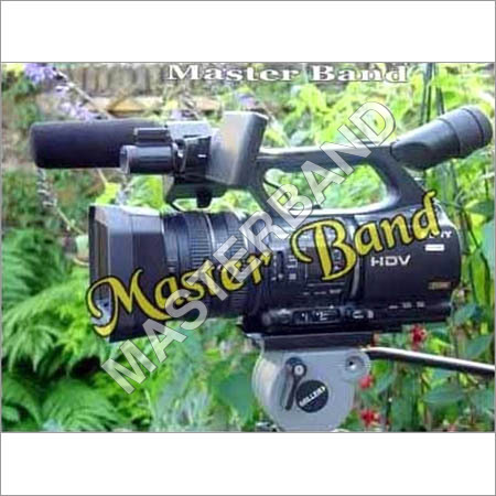 Digital Photography Services Digital Photography Services