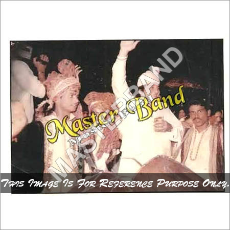 Wedding Dhol Services Wedding Dhol Services