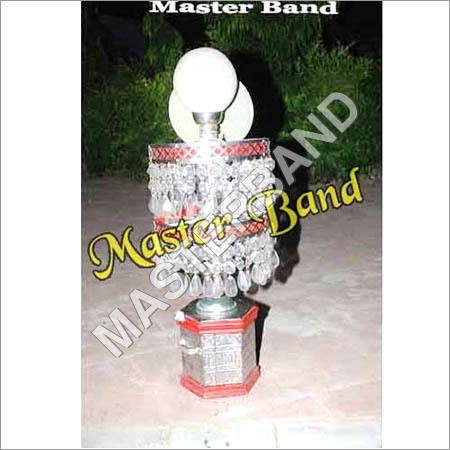 Wedding Event Lighting Services Wedding Event Lighting Services