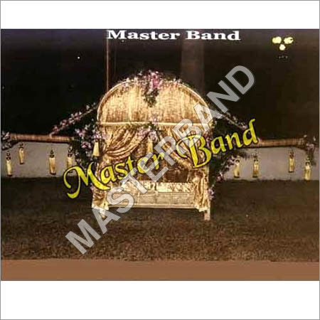 Wedding Palki Services Wedding Palki Services