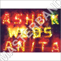 Wedding Board Services Wedding Board Services