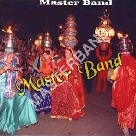 Folk Dance Groups Folk Dance Groups