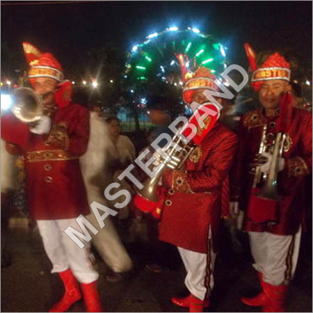 Ramlila Procession Ramlila Procession