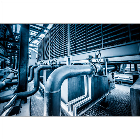 Air Conditioning Installation Services Air Conditioning Installation Services