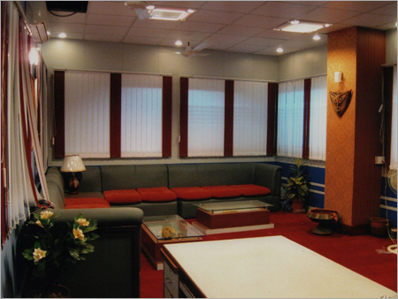 Residential Interior Designing Services Residential Interior Designing Services