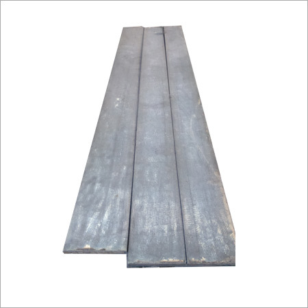 Precision Profile Cutting Services Precision Profile Cutting Services