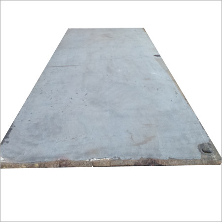 Profile Waterjet Cutting Profile Waterjet Cutting