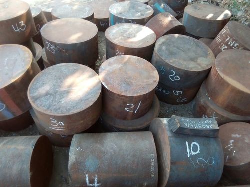 Square Flange Cutting Services Square Flange Cutting Services