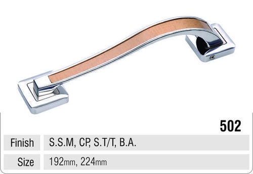 Door Lever Handles Door Lever Handles