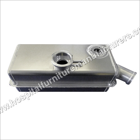 Mechanical Assemblies Mechanical Assemblies