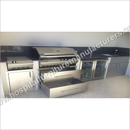 Stainless Steel Fabrication Services Stainless Steel Fabrication Services