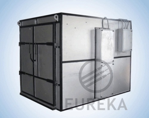 Baking Oven For Welding Electrode Baking Oven For Welding Electrode