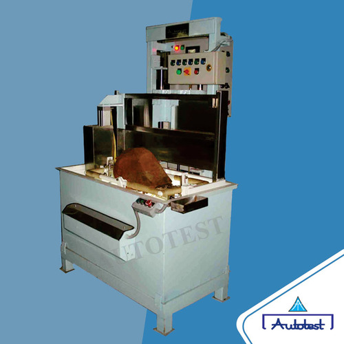 Leakage Testing Machines Leakage Testing Machines