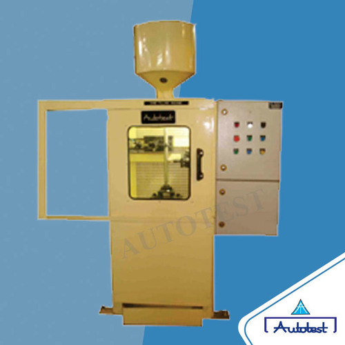 Sand Filling Machine Sand Filling Machine