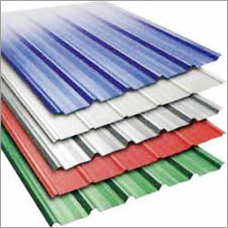 Colored Plastic Sheet Colored Plastic Sheet