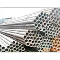 Industrial Pipe Industrial Pipe