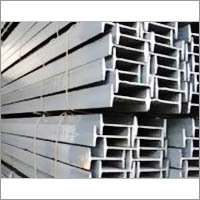 Steel Beam Steel Beam