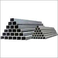Square Pipe Square Pipe