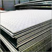 Ms Steel Plate Ms Steel Plate