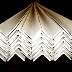 Plastic Sheet Plastic Sheet