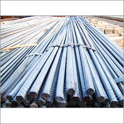Steel Bar Steel Bar