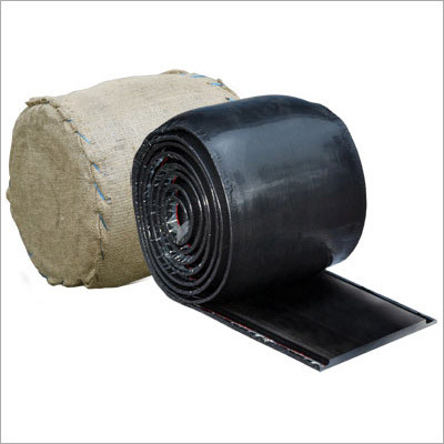 Conventional Tread Rubber Conventional Tread Rubber
