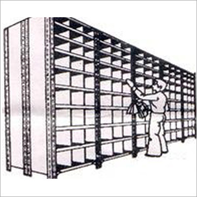 Pigeon Hole Rack Pigeon Hole Rack