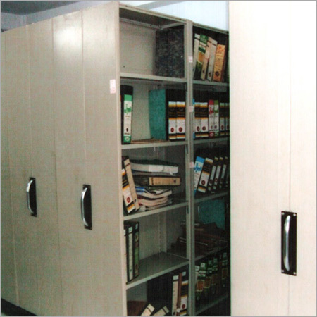 Commercial Compactor Commercial Compactor