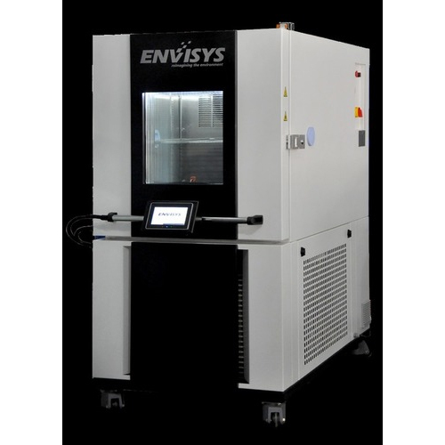 Environmental Test Chamber Environmental Test Chamber