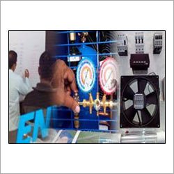 Environmental Testing Chamber Consultation Service Environmental Testing Chamber Consultation Service