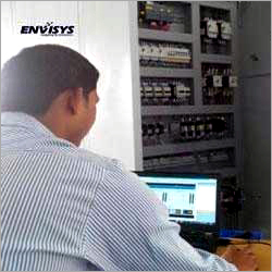 Environmental Chamber Maintenance Services Environmental Chamber Maintenance Services