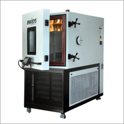 Altitude Chambers Altitude Chambers