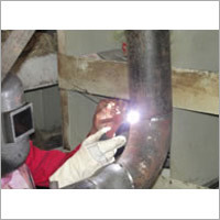 Pipelines Pipelines