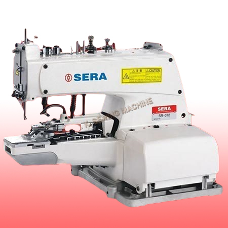 Button Stitch Sewing Machine Button Stitch Sewing Machine