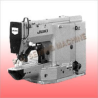 Bartack Sewing Machine Bartack Sewing Machine