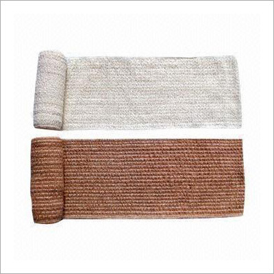 Cotton Crepe Elastic Bandage Cotton Crepe Elastic Bandage