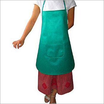 Non Woven Medical Apron Non Woven Medical Apron