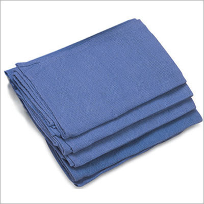 OT Absorbent Towel OT Absorbent Towel