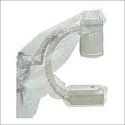 C Arm Cover C Arm Cover