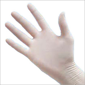 Latex Sterile Surgical Glove Latex Sterile Surgical Glove