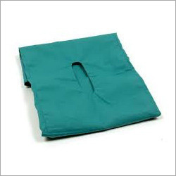 Gynae Drape Gynae Drape