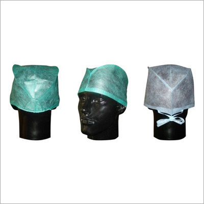 Surgeon Caps Surgeon Caps
