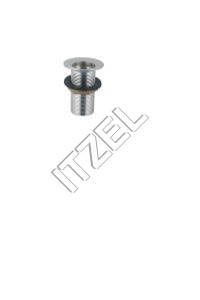 Waste Coupling Waste Coupling