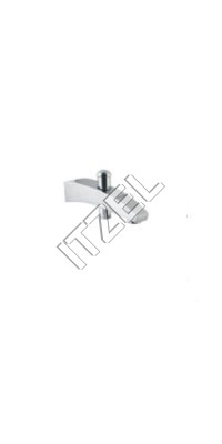Bath Tub Spout with Button Bath Tub Spout with Button