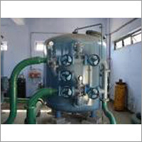 Industrial Filters Industrial Filters